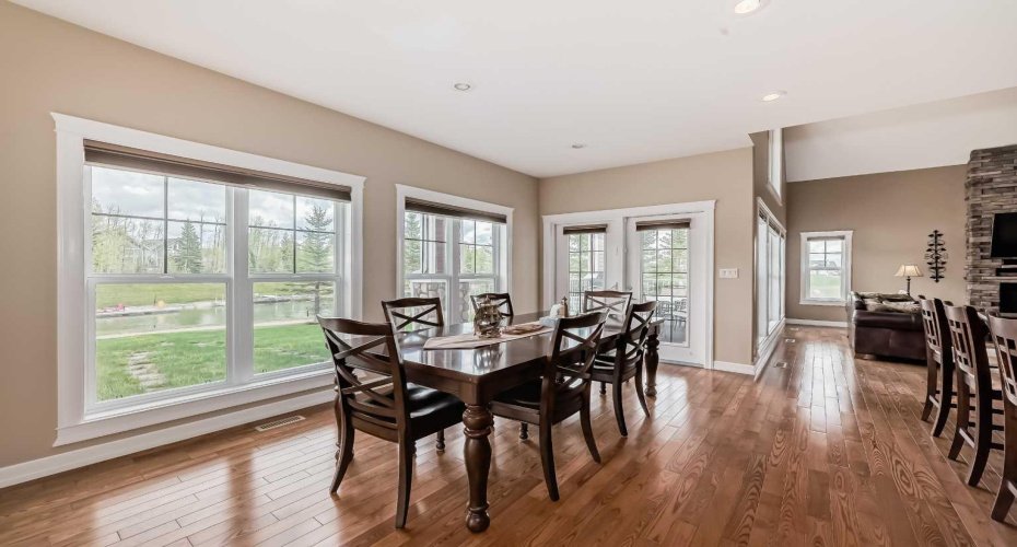 559 Summer Crescent, Rural Ponoka County, Alberta T0C 2J0, 4 Bedrooms Bedrooms, ,5 BathroomsBathrooms,Residential,For Sale,Summer Crescent,A2292612