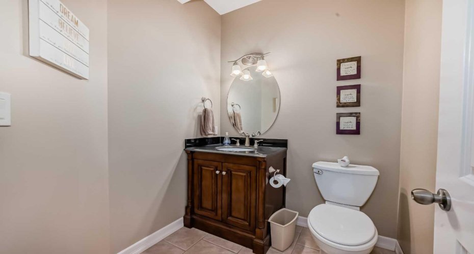 559 Summer Crescent, Rural Ponoka County, Alberta T0C 2J0, 4 Bedrooms Bedrooms, ,5 BathroomsBathrooms,Residential,For Sale,Summer Crescent,A2292612