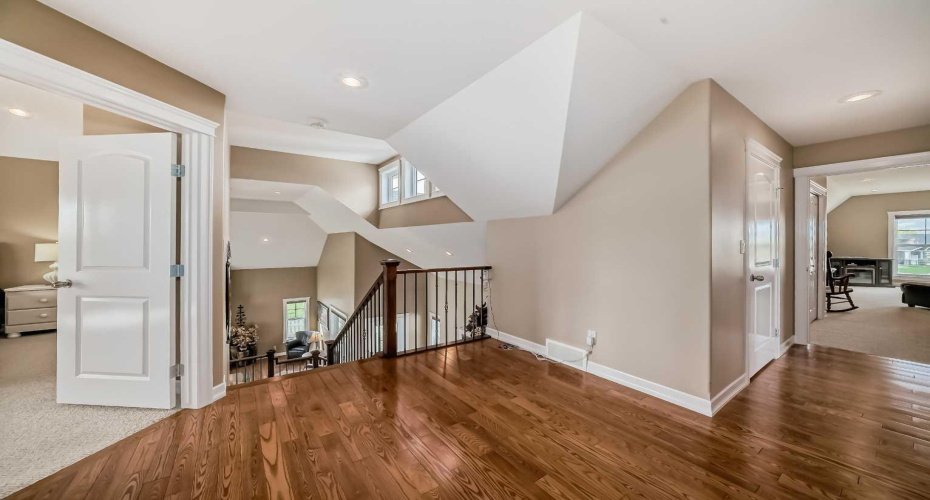 559 Summer Crescent, Rural Ponoka County, Alberta T0C 2J0, 4 Bedrooms Bedrooms, ,5 BathroomsBathrooms,Residential,For Sale,Summer Crescent,A2292612