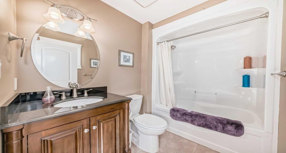 559 Summer Crescent, Rural Ponoka County, Alberta T0C 2J0, 4 Bedrooms Bedrooms, ,5 BathroomsBathrooms,Residential,For Sale,Summer Crescent,A2292612