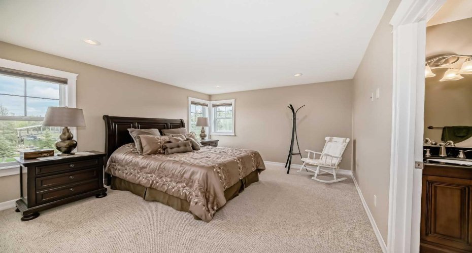 559 Summer Crescent, Rural Ponoka County, Alberta T0C 2J0, 4 Bedrooms Bedrooms, ,5 BathroomsBathrooms,Residential,For Sale,Summer Crescent,A2292612