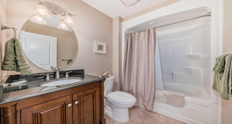 559 Summer Crescent, Rural Ponoka County, Alberta T0C 2J0, 4 Bedrooms Bedrooms, ,5 BathroomsBathrooms,Residential,For Sale,Summer Crescent,A2292612