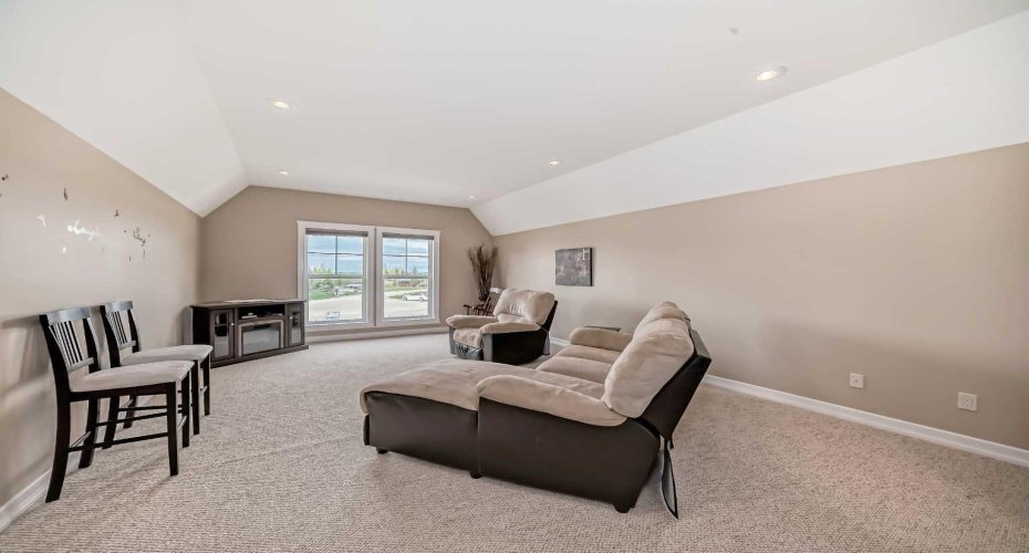 559 Summer Crescent, Rural Ponoka County, Alberta T0C 2J0, 4 Bedrooms Bedrooms, ,5 BathroomsBathrooms,Residential,For Sale,Summer Crescent,A2292612