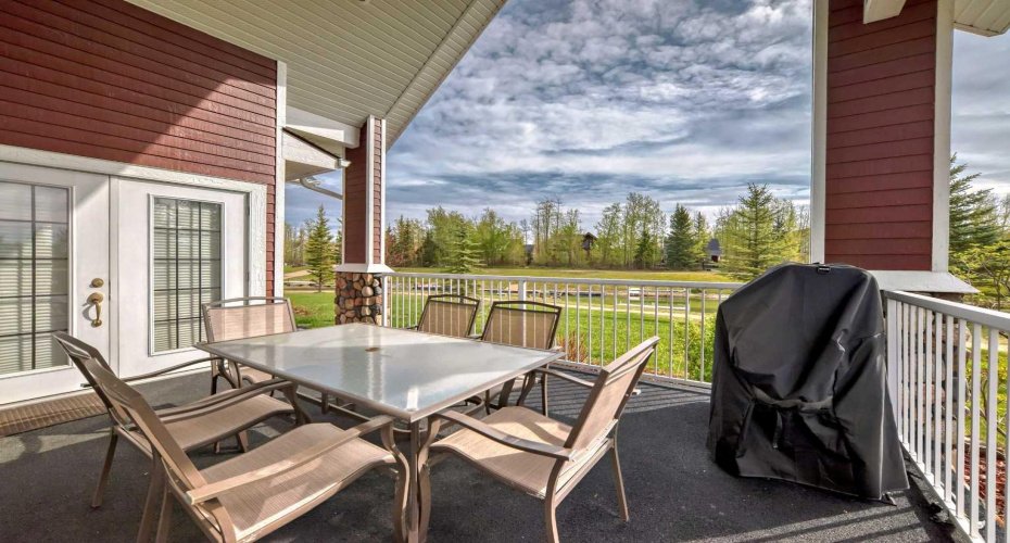 559 Summer Crescent, Rural Ponoka County, Alberta T0C 2J0, 4 Bedrooms Bedrooms, ,5 BathroomsBathrooms,Residential,For Sale,Summer Crescent,A2292612