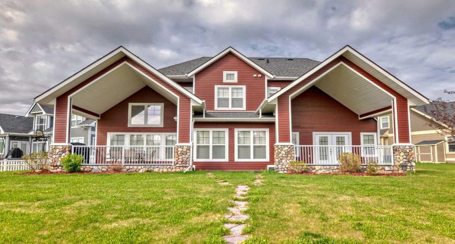 559 Summer Crescent, Rural Ponoka County, Alberta T0C 2J0, 4 Bedrooms Bedrooms, ,5 BathroomsBathrooms,Residential,For Sale,Summer Crescent,A2292612