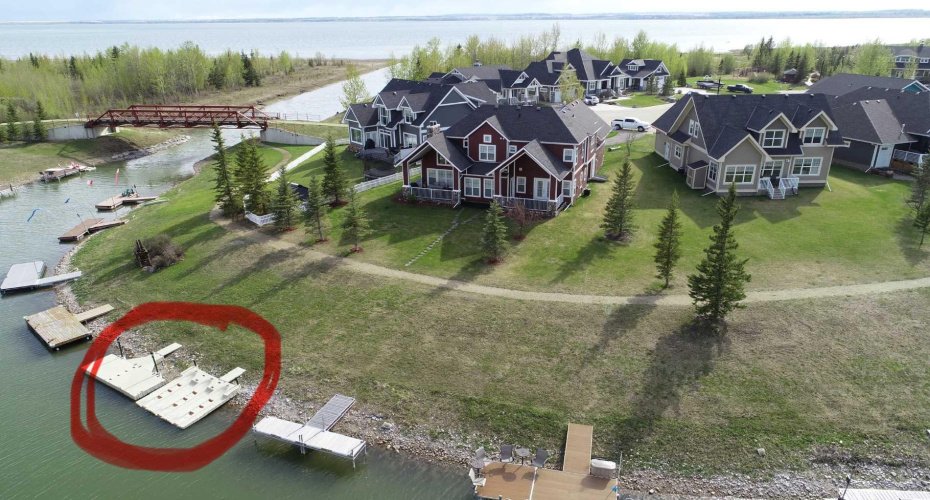 559 Summer Crescent, Rural Ponoka County, Alberta T0C 2J0, 4 Bedrooms Bedrooms, ,5 BathroomsBathrooms,Residential,For Sale,Summer Crescent,A2292612