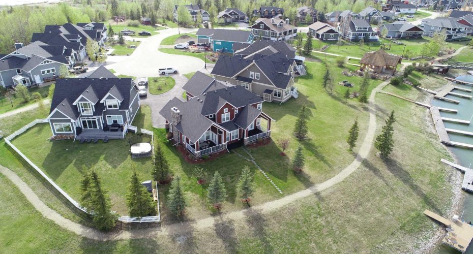 559 Summer Crescent, Rural Ponoka County, Alberta T0C 2J0, 4 Bedrooms Bedrooms, ,5 BathroomsBathrooms,Residential,For Sale,Summer Crescent,A2292612