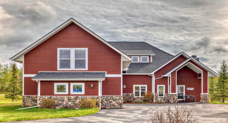 559 Summer Crescent, Rural Ponoka County, Alberta T0C 2J0, 4 Bedrooms Bedrooms, ,5 BathroomsBathrooms,Residential,For Sale,Summer Crescent,A2292612