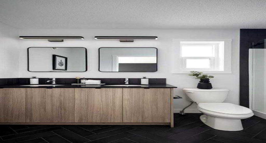 18 Creekview Avenue, Calgary, Alberta T2C6M1, 3 Bedrooms Bedrooms, ,3 BathroomsBathrooms,Residential,For Sale,Creekview,A2292621