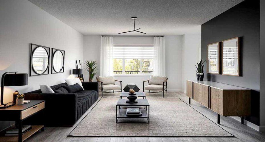 18 Creekview Avenue, Calgary, Alberta T2C6M1, 3 Bedrooms Bedrooms, ,3 BathroomsBathrooms,Residential,For Sale,Creekview,A2292621