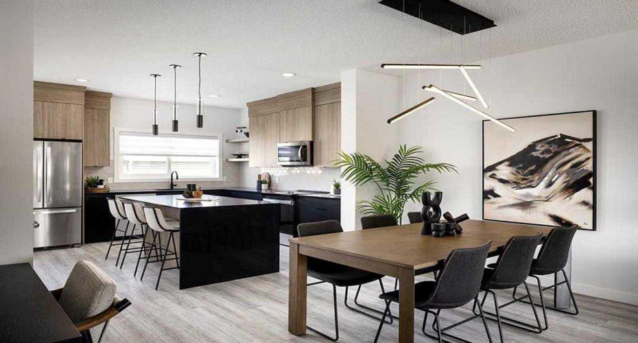 18 Creekview Avenue, Calgary, Alberta T2C6M1, 3 Bedrooms Bedrooms, ,3 BathroomsBathrooms,Residential,For Sale,Creekview,A2292621