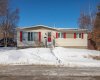62 Parkland Drive, Sylvan Lake, Alberta T4S 1J2, 5 Bedrooms Bedrooms, ,2 BathroomsBathrooms,Residential,For Sale,Parkland,A2292631