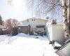 62 Parkland Drive, Sylvan Lake, Alberta T4S 1J2, 5 Bedrooms Bedrooms, ,2 BathroomsBathrooms,Residential,For Sale,Parkland,A2292631