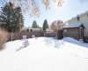 62 Parkland Drive, Sylvan Lake, Alberta T4S 1J2, 5 Bedrooms Bedrooms, ,2 BathroomsBathrooms,Residential,For Sale,Parkland,A2292631
