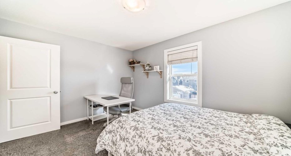 290 Mahogany Heights, Calgary, Alberta T3M 1X1, 4 Bedrooms Bedrooms, ,4 BathroomsBathrooms,Residential,For Sale,Mahogany,A2292640