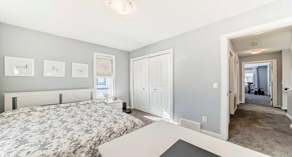 290 Mahogany Heights, Calgary, Alberta T3M 1X1, 4 Bedrooms Bedrooms, ,4 BathroomsBathrooms,Residential,For Sale,Mahogany,A2292640