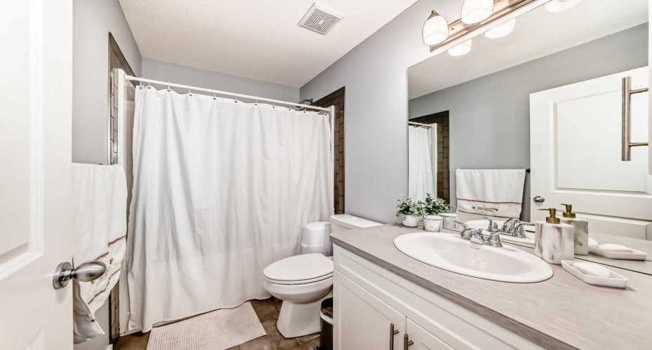 290 Mahogany Heights, Calgary, Alberta T3M 1X1, 4 Bedrooms Bedrooms, ,4 BathroomsBathrooms,Residential,For Sale,Mahogany,A2292640