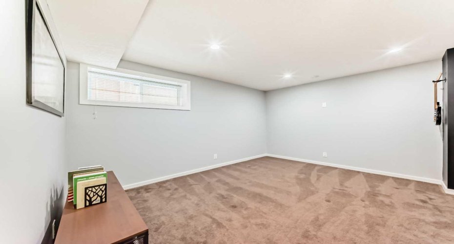 290 Mahogany Heights, Calgary, Alberta T3M 1X1, 4 Bedrooms Bedrooms, ,4 BathroomsBathrooms,Residential,For Sale,Mahogany,A2292640