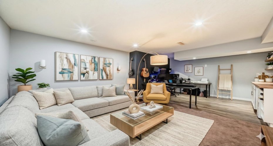 290 Mahogany Heights, Calgary, Alberta T3M 1X1, 4 Bedrooms Bedrooms, ,4 BathroomsBathrooms,Residential,For Sale,Mahogany,A2292640