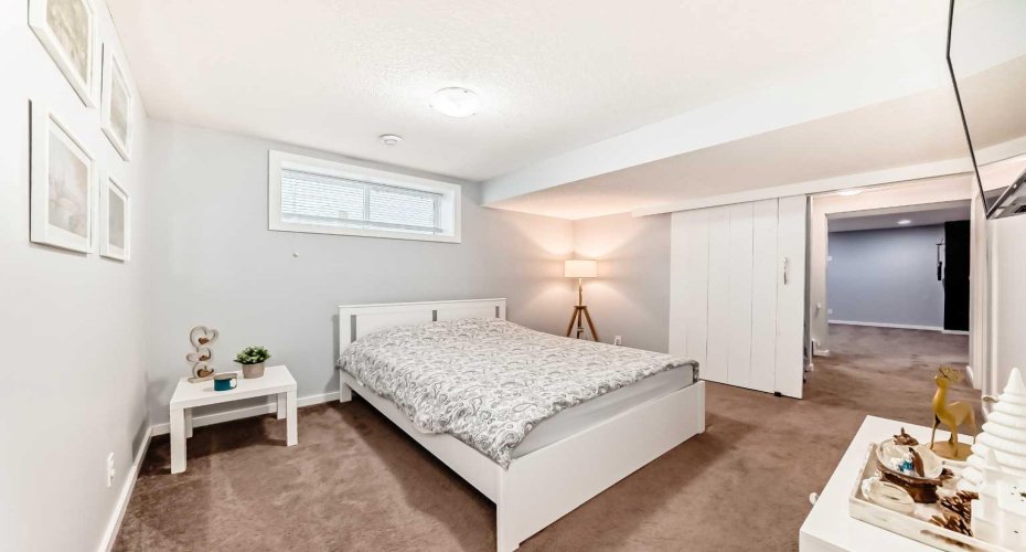 290 Mahogany Heights, Calgary, Alberta T3M 1X1, 4 Bedrooms Bedrooms, ,4 BathroomsBathrooms,Residential,For Sale,Mahogany,A2292640