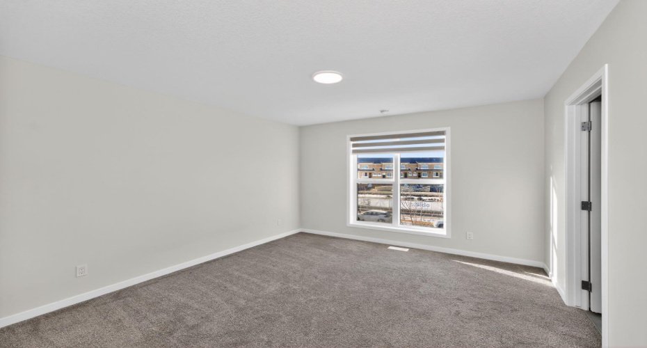 324 Hotchkiss Drive, Calgary, Alberta T3S 0J9, 3 Bedrooms Bedrooms, ,3 BathroomsBathrooms,Residential,For Sale,Hotchkiss,A2292643