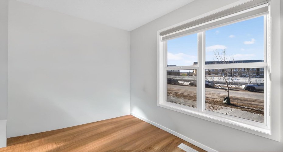 324 Hotchkiss Drive, Calgary, Alberta T3S 0J9, 3 Bedrooms Bedrooms, ,3 BathroomsBathrooms,Residential,For Sale,Hotchkiss,A2292643