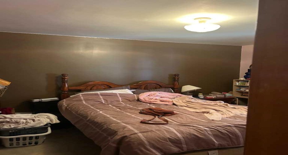 5108 57 Street, Taber, Alberta T1G 1M7, 2 Bedrooms Bedrooms, ,1 BathroomBathrooms,Residential,For Sale,57,A2292644