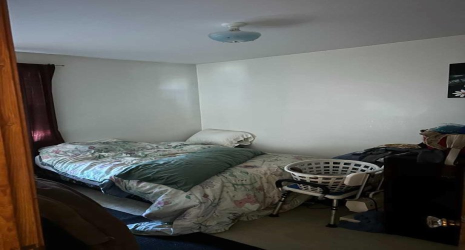 5108 57 Street, Taber, Alberta T1G 1M7, 2 Bedrooms Bedrooms, ,1 BathroomBathrooms,Residential,For Sale,57,A2292644