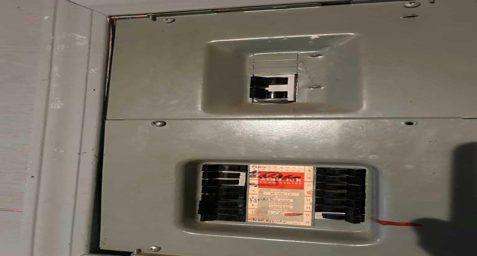 5108 57 Street, Taber, Alberta T1G 1M7, 2 Bedrooms Bedrooms, ,1 BathroomBathrooms,Residential,For Sale,57,A2292644