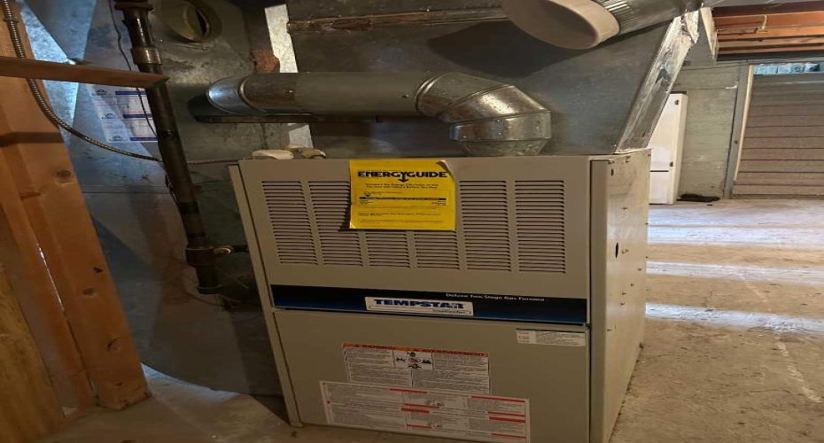 5108 57 Street, Taber, Alberta T1G 1M7, 2 Bedrooms Bedrooms, ,1 BathroomBathrooms,Residential,For Sale,57,A2292644