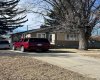 5108 57 Street, Taber, Alberta T1G 1M7, 2 Bedrooms Bedrooms, ,1 BathroomBathrooms,Residential,For Sale,57,A2292644
