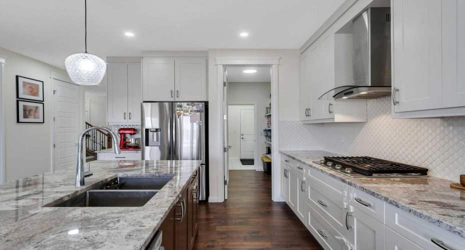 838 Edgefield Street, Strathmore, Alberta T0J 1Y0, 4 Bedrooms Bedrooms, ,3 BathroomsBathrooms,Residential,For Sale,Edgefield,A2292663