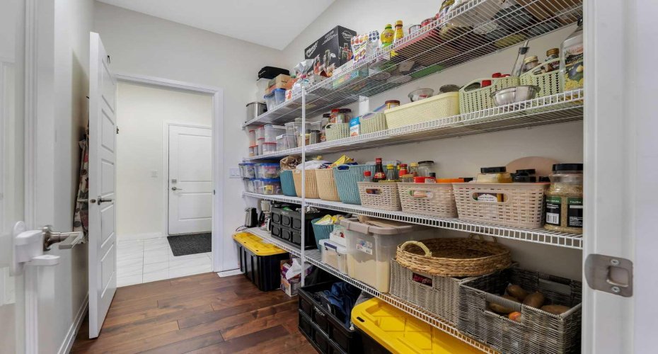 838 Edgefield Street, Strathmore, Alberta T0J 1Y0, 4 Bedrooms Bedrooms, ,3 BathroomsBathrooms,Residential,For Sale,Edgefield,A2292663