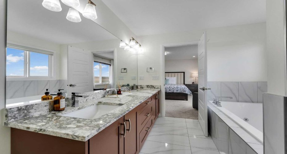 838 Edgefield Street, Strathmore, Alberta T0J 1Y0, 4 Bedrooms Bedrooms, ,3 BathroomsBathrooms,Residential,For Sale,Edgefield,A2292663