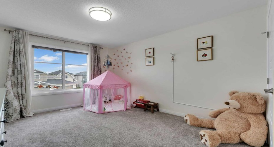 838 Edgefield Street, Strathmore, Alberta T0J 1Y0, 4 Bedrooms Bedrooms, ,3 BathroomsBathrooms,Residential,For Sale,Edgefield,A2292663