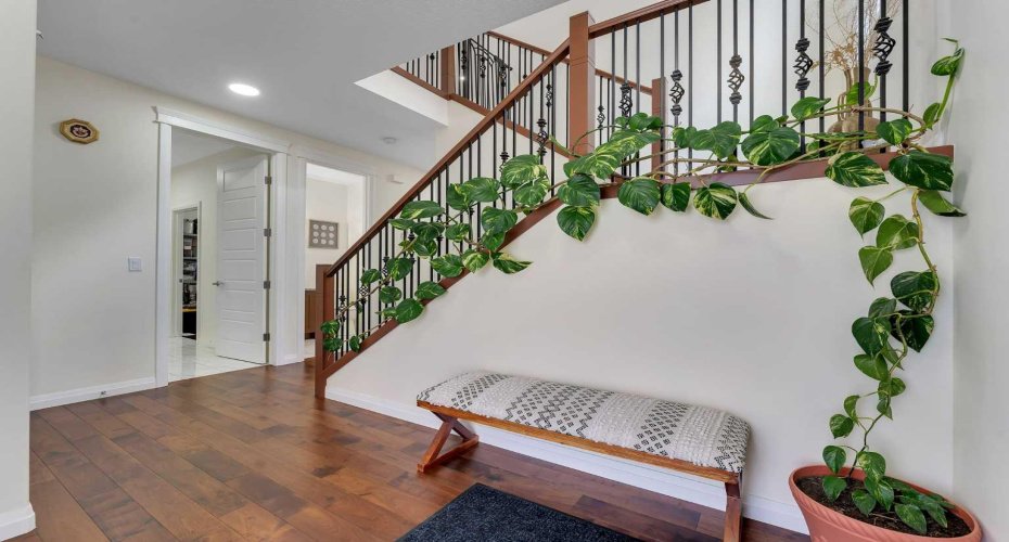 838 Edgefield Street, Strathmore, Alberta T0J 1Y0, 4 Bedrooms Bedrooms, ,3 BathroomsBathrooms,Residential,For Sale,Edgefield,A2292663