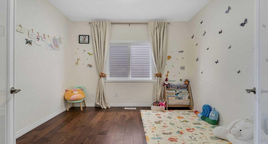 838 Edgefield Street, Strathmore, Alberta T0J 1Y0, 4 Bedrooms Bedrooms, ,3 BathroomsBathrooms,Residential,For Sale,Edgefield,A2292663