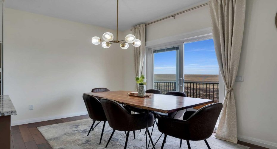 838 Edgefield Street, Strathmore, Alberta T0J 1Y0, 4 Bedrooms Bedrooms, ,3 BathroomsBathrooms,Residential,For Sale,Edgefield,A2292663