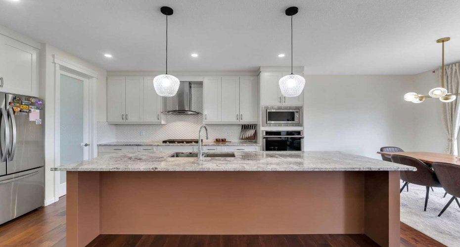 838 Edgefield Street, Strathmore, Alberta T0J 1Y0, 4 Bedrooms Bedrooms, ,3 BathroomsBathrooms,Residential,For Sale,Edgefield,A2292663