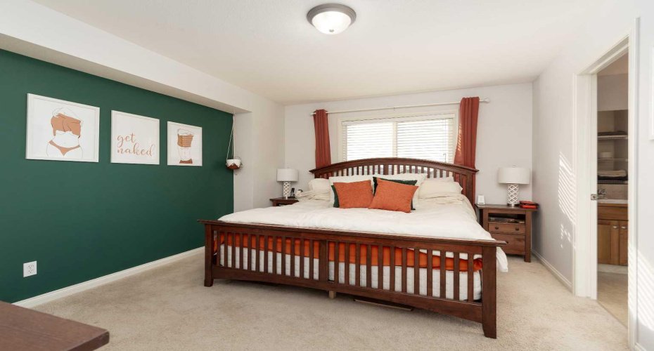 505 Gateway Crescent, Lethbridge, Alberta T1K 4X2, 4 Bedrooms Bedrooms, ,3 BathroomsBathrooms,Residential,For Sale,Gateway,A2292669