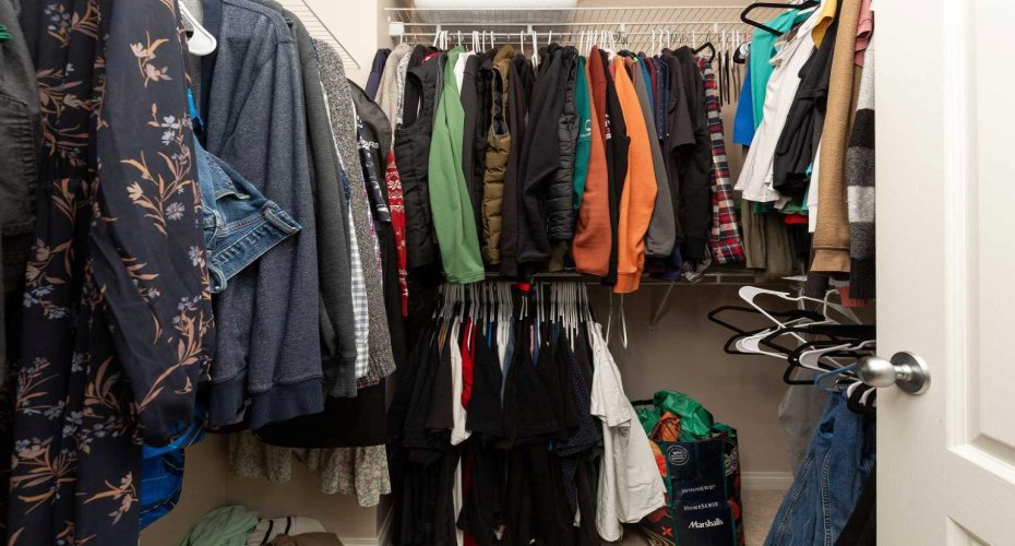 505 Gateway Crescent, Lethbridge, Alberta T1K 4X2, 4 Bedrooms Bedrooms, ,3 BathroomsBathrooms,Residential,For Sale,Gateway,A2292669