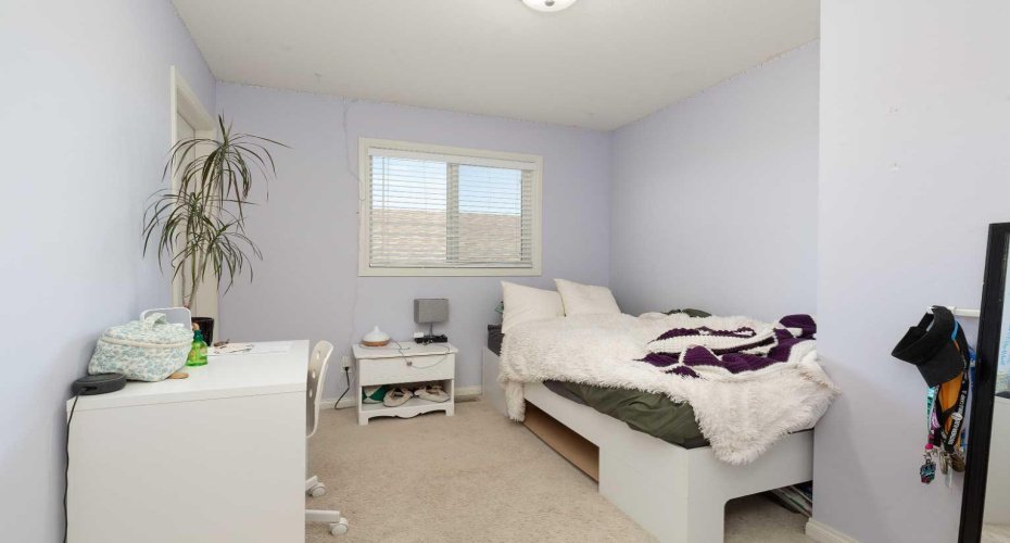 505 Gateway Crescent, Lethbridge, Alberta T1K 4X2, 4 Bedrooms Bedrooms, ,3 BathroomsBathrooms,Residential,For Sale,Gateway,A2292669