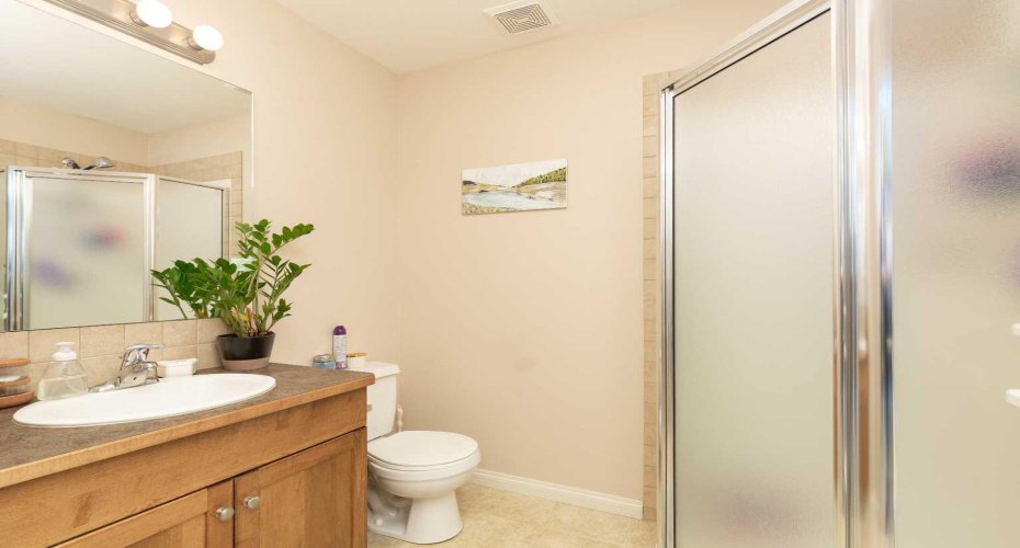 505 Gateway Crescent, Lethbridge, Alberta T1K 4X2, 4 Bedrooms Bedrooms, ,3 BathroomsBathrooms,Residential,For Sale,Gateway,A2292669