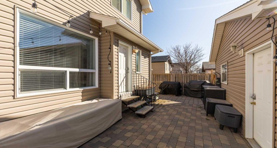 505 Gateway Crescent, Lethbridge, Alberta T1K 4X2, 4 Bedrooms Bedrooms, ,3 BathroomsBathrooms,Residential,For Sale,Gateway,A2292669