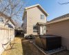 505 Gateway Crescent, Lethbridge, Alberta T1K 4X2, 4 Bedrooms Bedrooms, ,3 BathroomsBathrooms,Residential,For Sale,Gateway,A2292669
