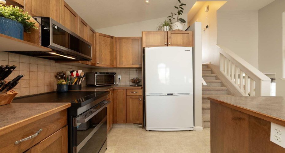 505 Gateway Crescent, Lethbridge, Alberta T1K 4X2, 4 Bedrooms Bedrooms, ,3 BathroomsBathrooms,Residential,For Sale,Gateway,A2292669