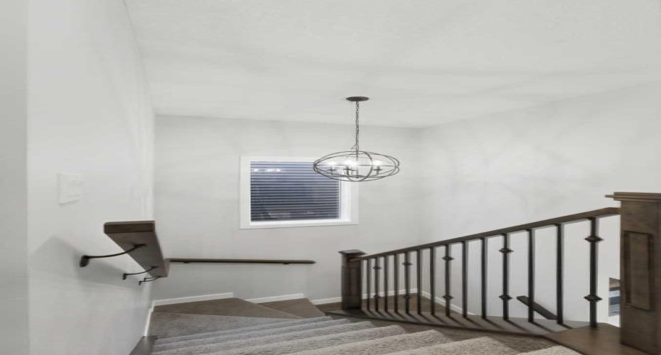 30 Belmont Crescent, Calgary, Alberta T2X 4N5, 4 Bedrooms Bedrooms, ,4 BathroomsBathrooms,Residential,For Sale,Belmont,A2292683