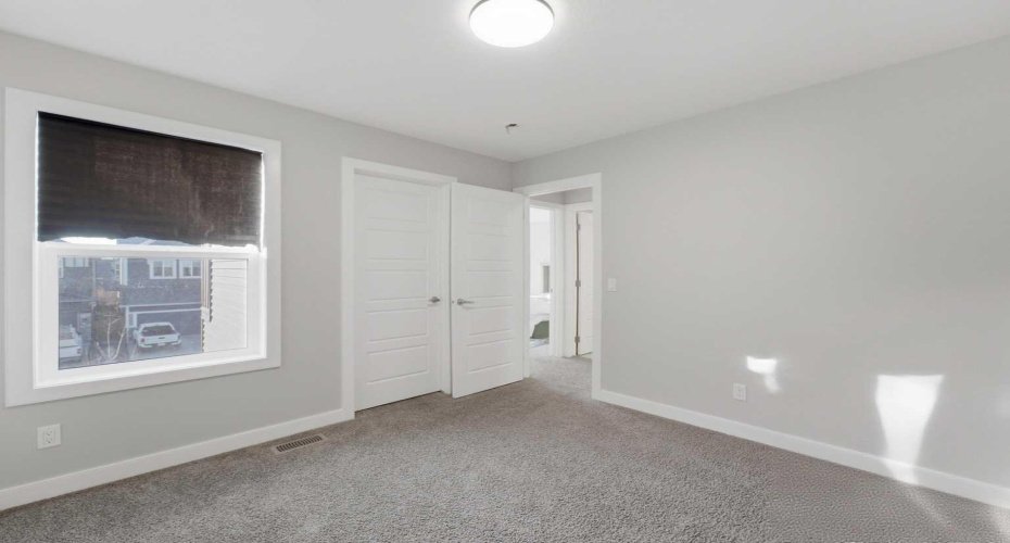 30 Belmont Crescent, Calgary, Alberta T2X 4N5, 4 Bedrooms Bedrooms, ,4 BathroomsBathrooms,Residential,For Sale,Belmont,A2292683