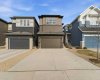 30 Belmont Crescent, Calgary, Alberta T2X 4N5, 4 Bedrooms Bedrooms, ,4 BathroomsBathrooms,Residential,For Sale,Belmont,A2292683