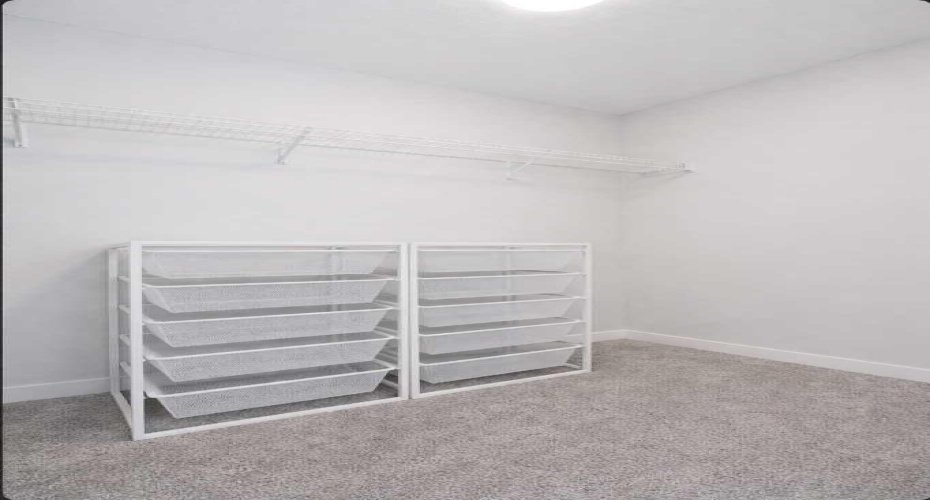 30 Belmont Crescent, Calgary, Alberta T2X 4N5, 4 Bedrooms Bedrooms, ,4 BathroomsBathrooms,Residential,For Sale,Belmont,A2292683